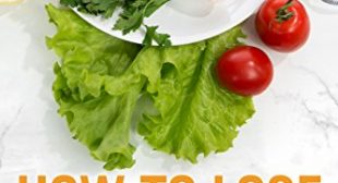 How to Lose Belly Fat Fast: For Men and Women (Emma Greens weight loss books Book 3) How to Lose Belly Fat Fast: For Men and Women (Emma Greens weight loss books Book 3)